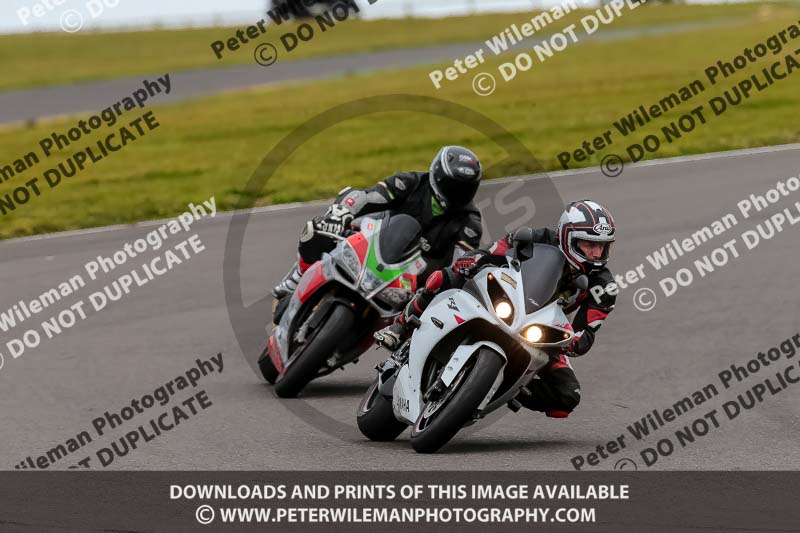 PJ Motorsport 2019;anglesey no limits trackday;anglesey photographs;anglesey trackday photographs;enduro digital images;event digital images;eventdigitalimages;no limits trackdays;peter wileman photography;racing digital images;trac mon;trackday digital images;trackday photos;ty croes